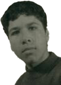 شهید علی اصغر اردلان مومن