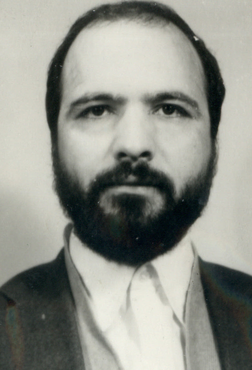 شهید حبیب الله فتحی طرقبه