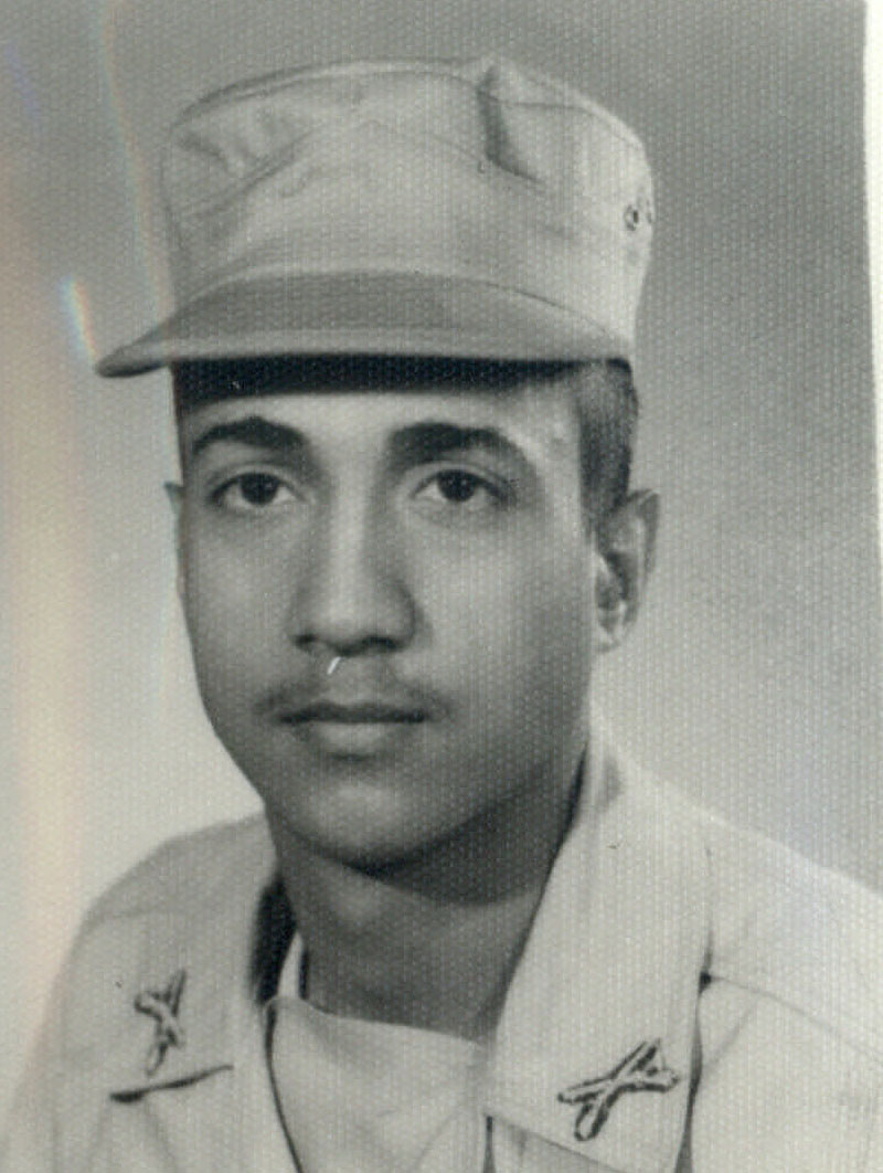 شهید قاسم ایاقی تبادکان